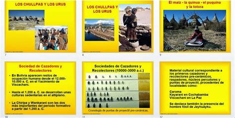 TEORÍA DEL ESTADO EN LA HISTORIA DE BOLIVIA: HISTORIA CRÍTICA DE ...