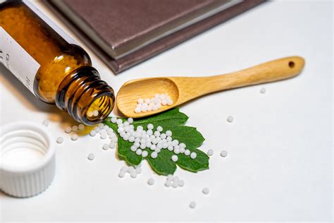 Terapeuta homeopata   Tudo o que você precisa saber!