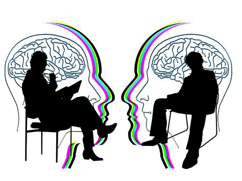 Terapia Cognitivo Conductual en Psicoterapia y Mindfulness Pergamino