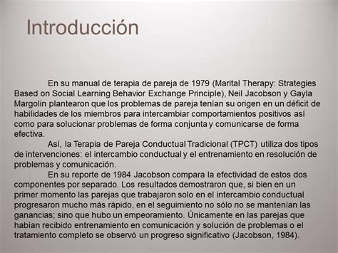 Terapia Integral De Pareja pdf, epub, doc para leer online   LibrosPub