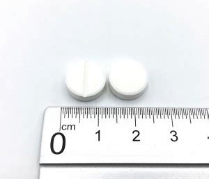 TERBINAFINA NORMON 250 mg COMPRIMIDOS EFG, 14 comprimidos ...
