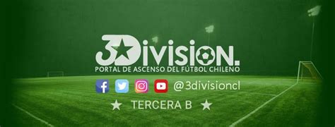 Tercera División B | Resultados Tercera B, grupo 1, 2, 3 Fecha 4 ...