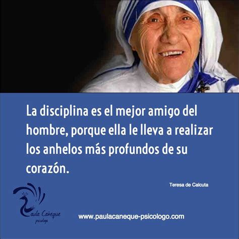 Teresa de Calcuta | Mother theresa quotes, Mother teresa ...