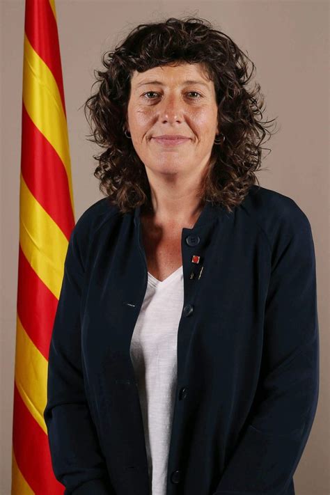 Teresa Jordà   Wikipedia