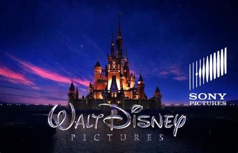 Termina relación contractual entre The Walt Disney Company ...
