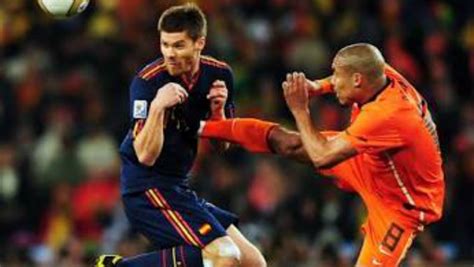 Terrible Tackles: The Worst In Soccer History  VIDEO