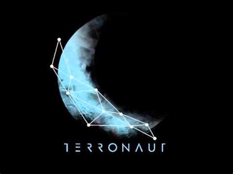 Terronaut   Ingravity   YouTube