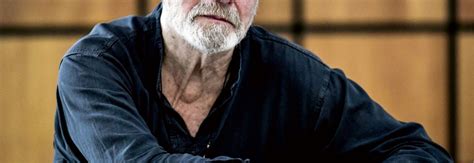 Terry Gilliam, ex Monty Python en regisseur:  Harvey Weinstein was een ...