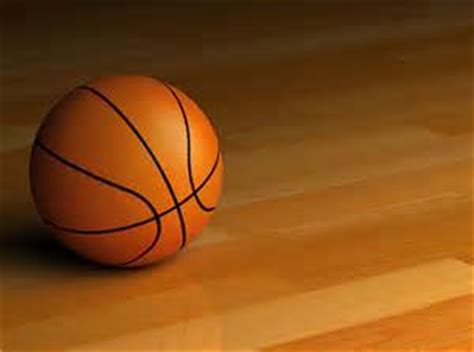 Test de deportes: baloncesto | Test y Cuestionarios