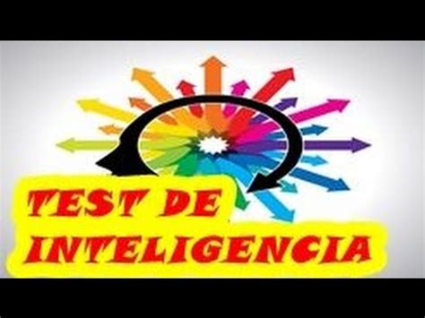 Test De Inteligencia 10 Preguntas   SEONegativo.com