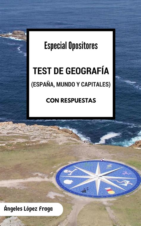 Test de Oposiciones Online: LIBROS EN PDF DE CULTURA GENERAL