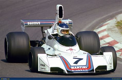 Test online : F1 1975