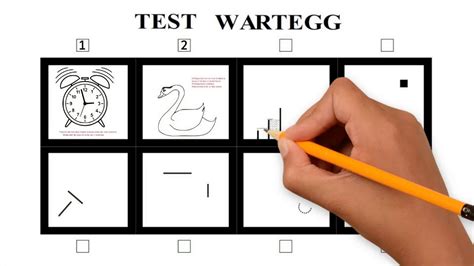 Test Psicotécnicos Laborales Dibujos Soalan dan Jawapan