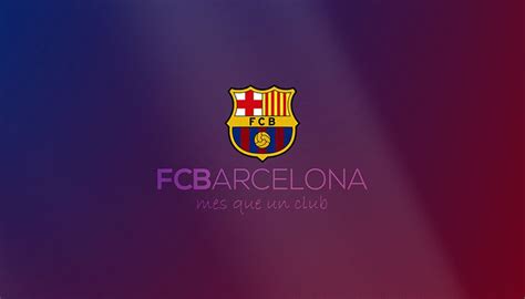 Test sobre el FC Barcelona | Tests de fútbol