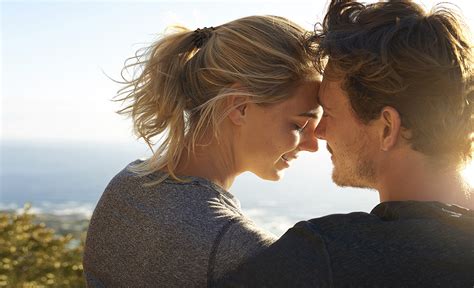 Test: What kind of couple are you? | Psychologies
