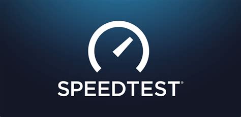 Test Your Video Streaming Quality with Ookla Speedtest App Update ...