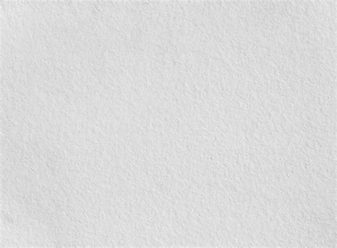 Textura blanca de yeso | Foto Gratis
