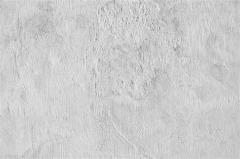 Textura de fondo de pared blanca | Foto Gratis