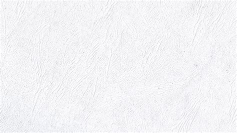 Textura de papel de acuarela blanca o fondo | Foto Gratis
