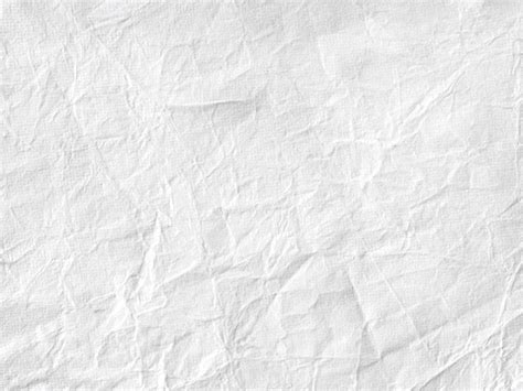 Textura De Papel De Color Blanco Fondo De Alta Resolución Foto de stock ...
