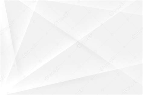 Textura elegante fondo blanco | Vector Gratis