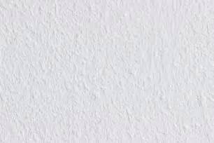 Textura pared blanca | estuco textura o fondo de pared blanca — Foto de ...