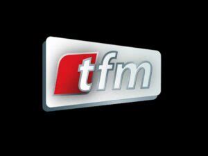 TFM en direct
