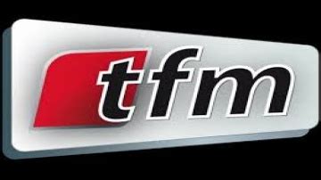 TFM En Direct   Senegal | WeStream.tv Internet TV Networks