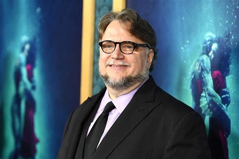 TGA 2021: Guillermo Del Toro será um dos apresentadores do evento | Voxel