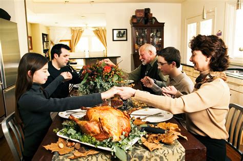 Thanksgiving Day   Dia de Ação de Graças   Boston Mais