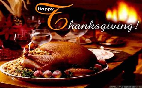 Thanksgiving day | Día de Acción de Gracias | Black Friday