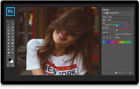 The #1 Photoshop, Lightroom, and Photography Tutorials ...