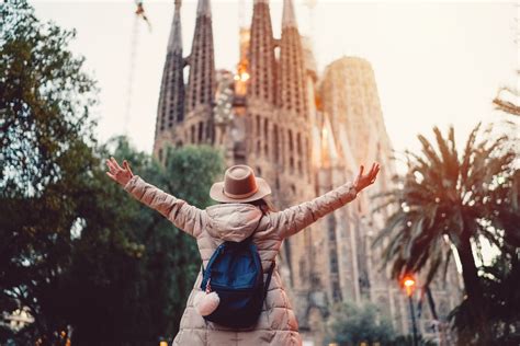 The 10 Best Barcelona Tours of 2020