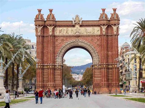 The 10 Best Barcelona Tours of 2020