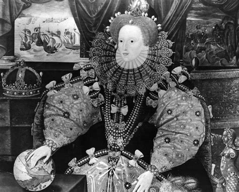 The 10 best English queens in history   History Extra