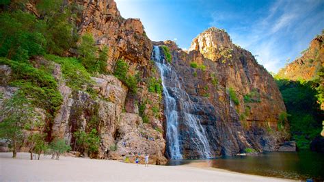 The 10 Best Kakadu National Park Luxury Hotels & Resorts ...