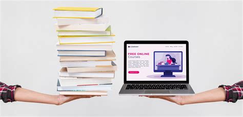 The 10 Best Online Course Platforms in 2020