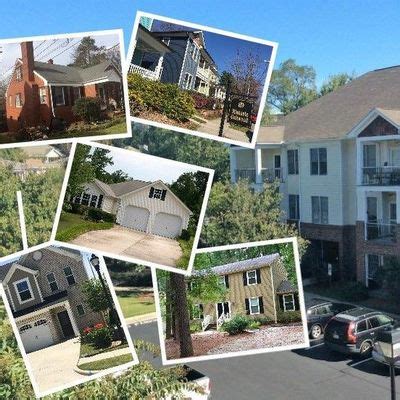 The 10 Best Property Management Companies in Raleigh, NC 2020