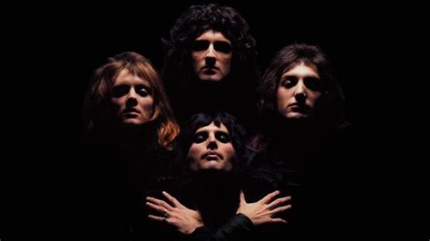 The 10 Best Queen Songs Ranked   Nerdist