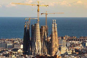 The 10 Best Sagrada Família Tours & Tickets 2020 ...
