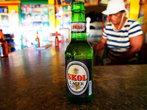 The 10 best selling beer brands in the world   AOL Finance