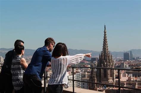 THE 10 BEST Things to Do in Barcelona   2018  with Photos ...