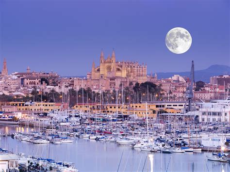 The 10 Most Beautiful Coastal Towns in Spain   Photos ...
