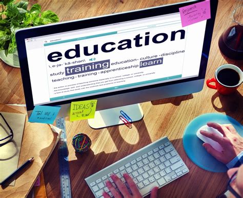 The 10 Most Popular Free Online Courses For eLearning Professionals ...