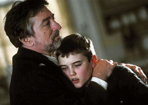 The 10 Worst Robert De Niro Movies Ranked – Taste of ...