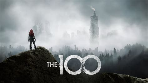 The 100  resumen del capítulo 4 de la temporada 5