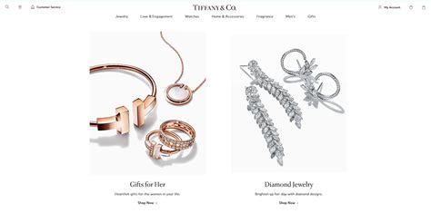 The 15 Best Online Jewelry Stores that Have Everything in 2022