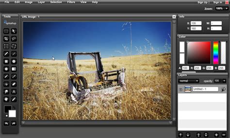 The 16 Best Free Adobe Photoshop Alternatives for Mac ...