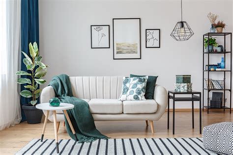 The 17 Best Online Retailers to Shop for Home Decor