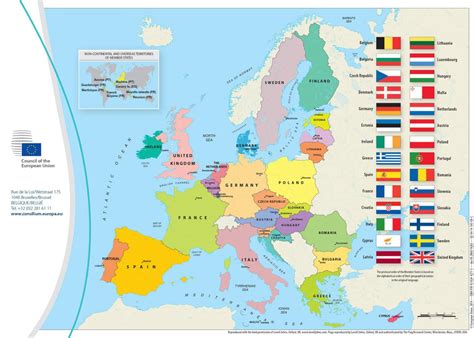 The 181st Party: the European Union | CITES